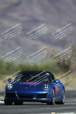 media/Oct-18-2025-PCA San Diego (Sat) [[653db1c827]]/3-Orange/Session 2 (Turn 2 and 1 Exit)/